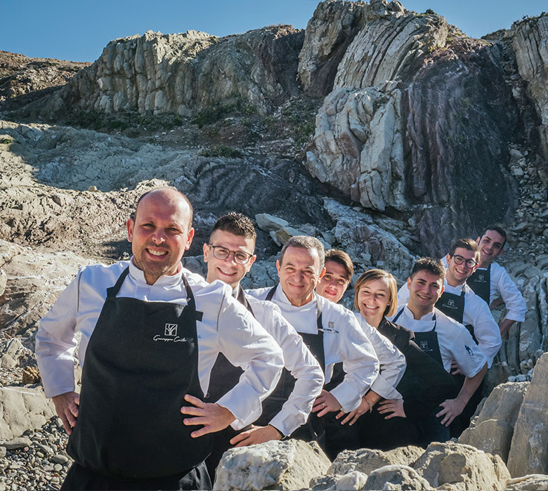 Ristorante-Il-bavaglino-terrasini6