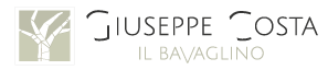 bavaglino-logo-v2